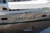 Artania