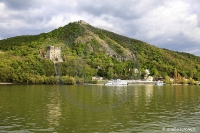 An der Donau