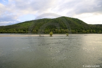 An der Donau