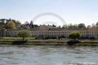 An der Donau