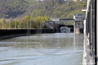 An der Donau