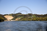 An der Donau