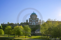 Esztergom