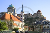 Esztergom