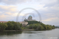 Esztergom