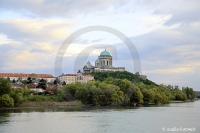 Esztergom