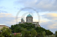 Esztergom