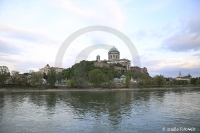 Esztergom