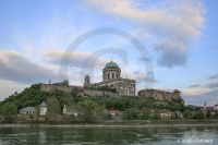 Esztergom