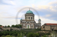 Esztergom