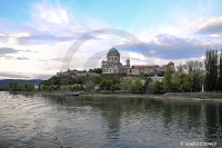 Esztergom