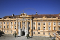 Melk Stift