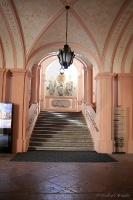 Melk Stift