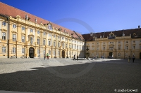 Melk Stift