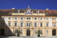 Melk Stift