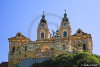 Melk Stift