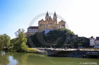 Melk Stift