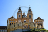 Melk Stift