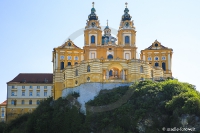 Melk Stift