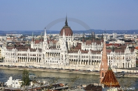 Parlament