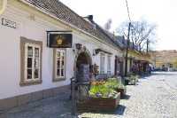 Szentendre