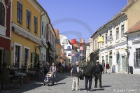 Szentendre