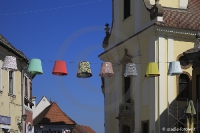 Szentendre