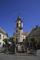 Szentendre