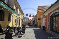 Szentendre