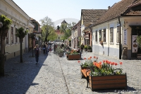 Szentendre