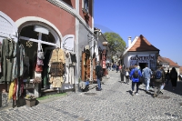 Szentendre