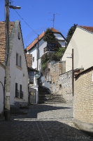 Szentendre