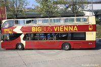 Wien