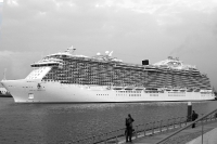 Regal Princess