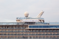 Regal Princess