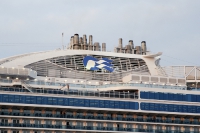 Regal Princess