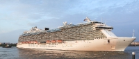 Regal Princess