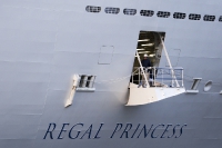 Regal Princess