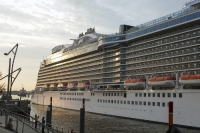 Regal Princess