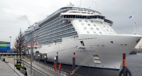 Regal Princess