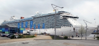 Regal Princess