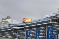 Regal Princess