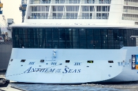 Anthem of the Seas