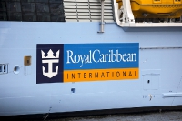 Royal Caribbean International