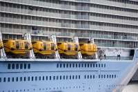 Anthem of the Seas