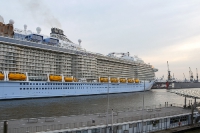 Royal Caribbean International