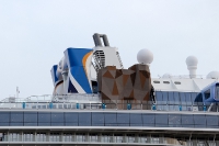 Royal Caribbean International