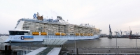 Royal Caribbean International