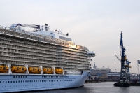 Royal Caribbean International