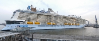 Royal Caribbean International